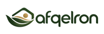 afqelron - Startseite
